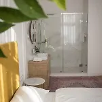 Deak20 * Segedín