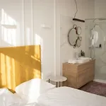 Apartmán Deak20