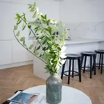 Apartmán Deak20 Segedín