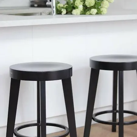 Apartamento Deák20 *